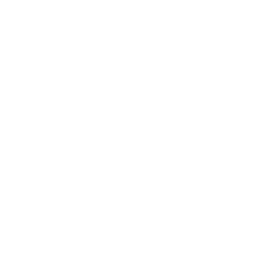 Linkedin Logo