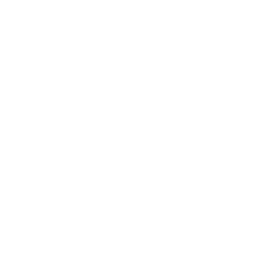 Spotify logo